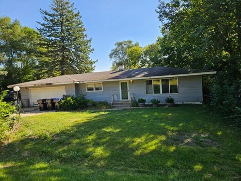 5504 Louella Avenue, McHenry, IL 60050 - #: 12481333