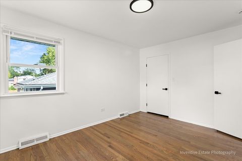 Tiny photo for 223 S Margaret Street, Joliet, IL 60436 (MLS # 12452370)