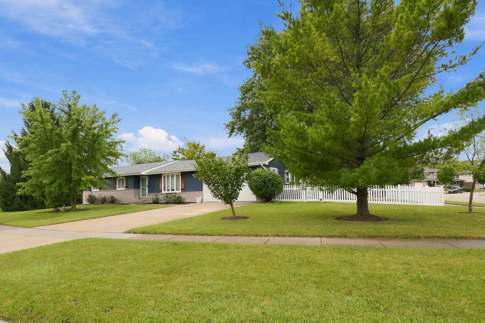 1415 N Scully Drive