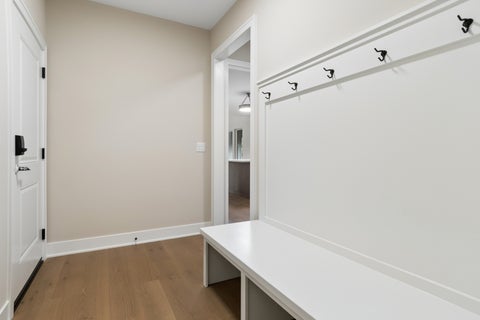 Tiny photo for 25152 W Stallion Court, Plainfield, IL 60585 (MLS # 12708385)