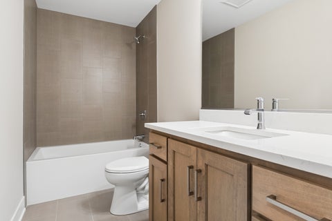 Tiny photo for 25152 W Stallion Court, Plainfield, IL 60585 (MLS # 12708385)