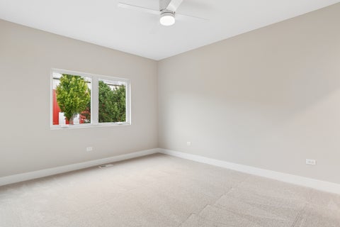 Tiny photo for 25152 W Stallion Court, Plainfield, IL 60585 (MLS # 12708385)