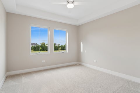 Tiny photo for 25152 W Stallion Court, Plainfield, IL 60585 (MLS # 12708385)
