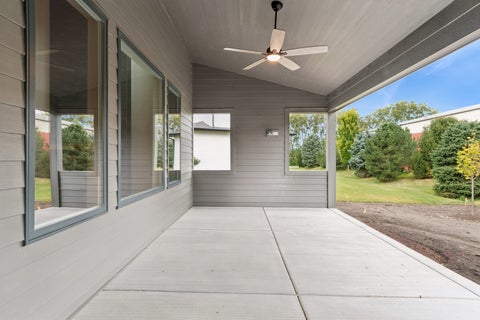 Tiny photo for 25152 W Stallion Court, Plainfield, IL 60585 (MLS # 12708385)