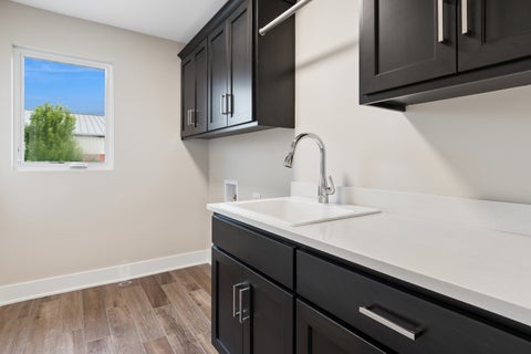 Tiny photo for 25152 W Stallion Court, Plainfield, IL 60585 (MLS # 12708385)