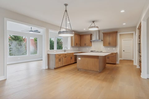Tiny photo for 25152 W Stallion Court, Plainfield, IL 60585 (MLS # 12708385)