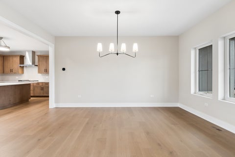 Tiny photo for 25152 W Stallion Court, Plainfield, IL 60585 (MLS # 12708385)