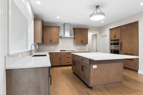Tiny photo for 25152 W Stallion Court, Plainfield, IL 60585 (MLS # 12708385)