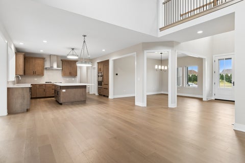 Tiny photo for 25152 W Stallion Court, Plainfield, IL 60585 (MLS # 12708385)
