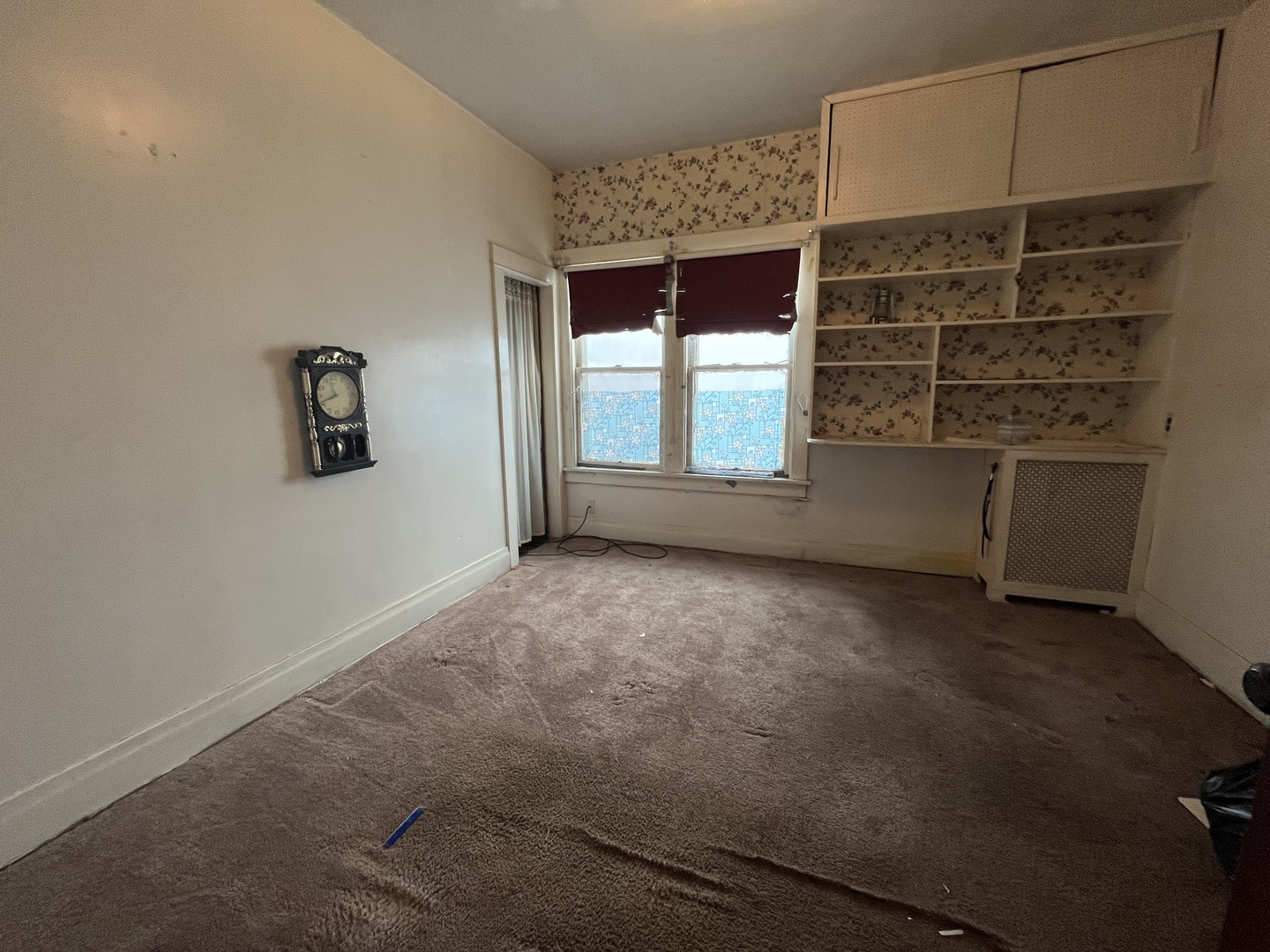 444-446 N View Street