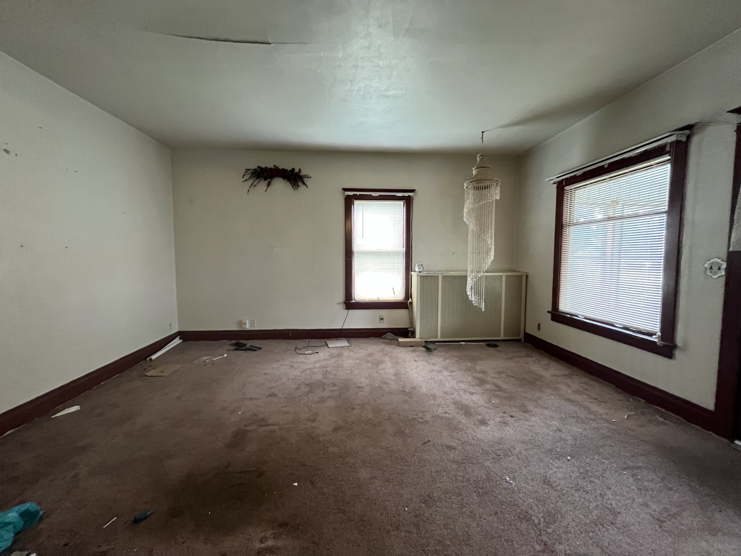 444-446 N View Street