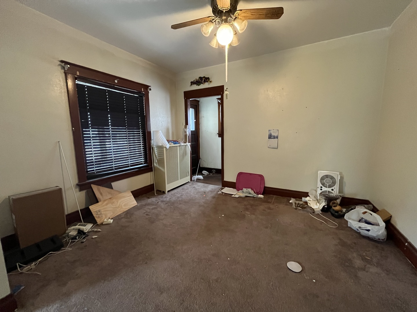 444-446 N View Street
