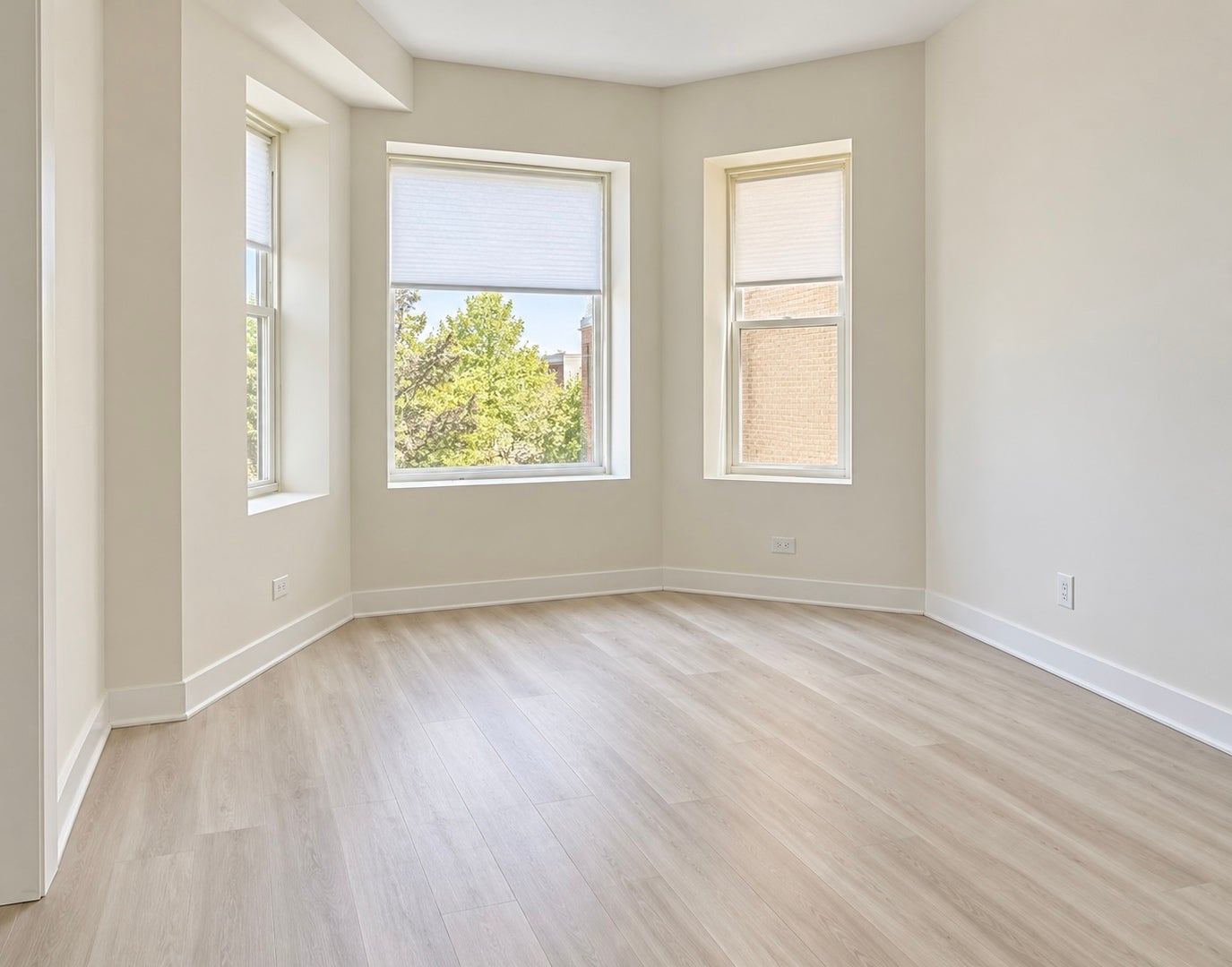 1820 S Drake Avenue 1
