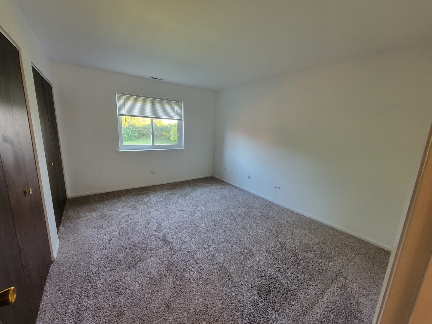 1018 Castilian Court 309