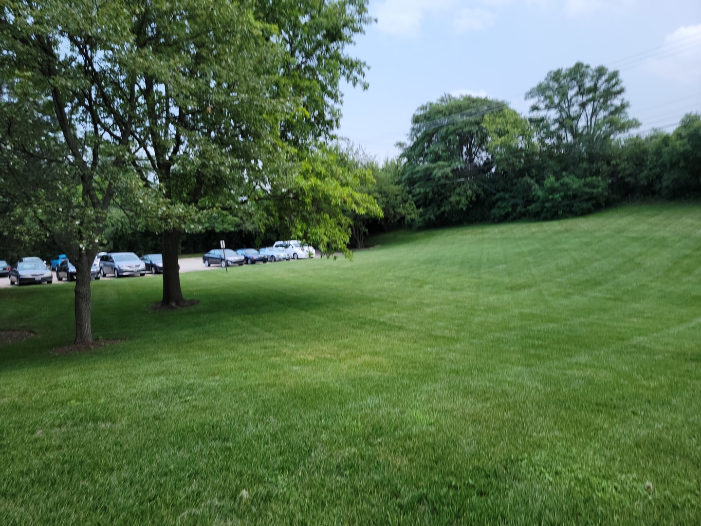 1018 Castilian Court 309