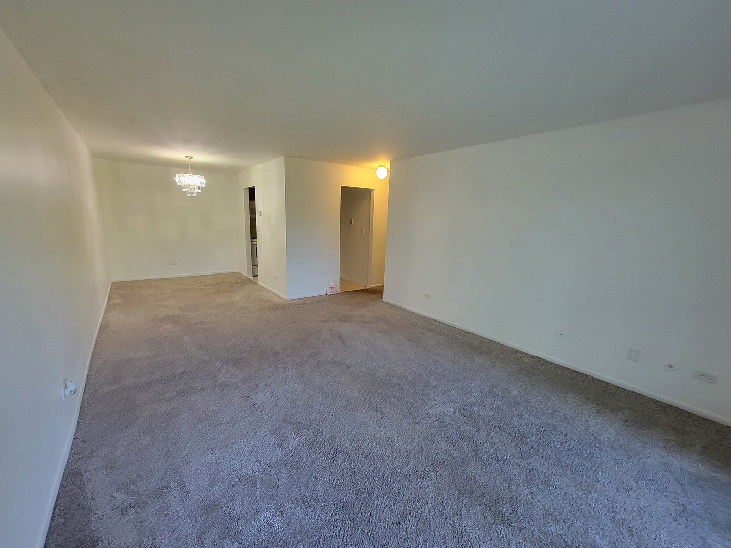 1018 Castilian Court 309