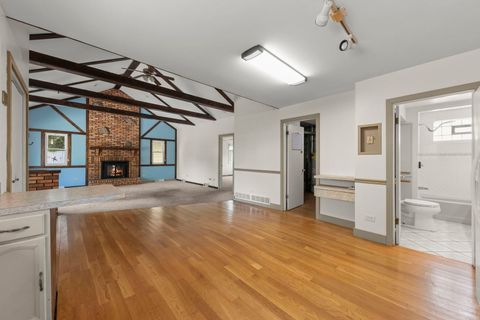 Tiny photo for 3741 Emerson Street, Schiller Park, IL 60176 (MLS # 12644966)