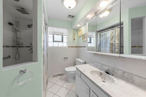 Tiny photo for 3741 Emerson Street, Schiller Park, IL 60176 (MLS # 12644966)