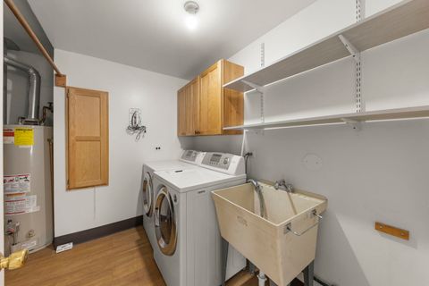 Tiny photo for 3741 Emerson Street, Schiller Park, IL 60176 (MLS # 12644966)