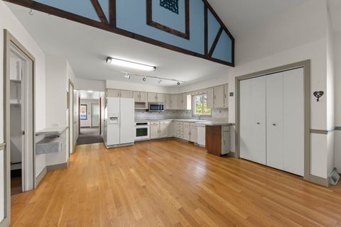 Tiny photo for 3741 Emerson Street, Schiller Park, IL 60176 (MLS # 12644966)