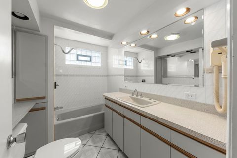 Tiny photo for 3741 Emerson Street, Schiller Park, IL 60176 (MLS # 12644966)