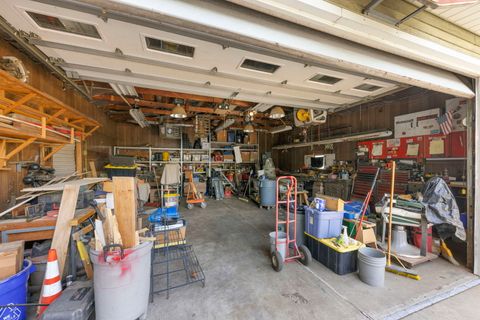 Tiny photo for 3741 Emerson Street, Schiller Park, IL 60176 (MLS # 12644966)
