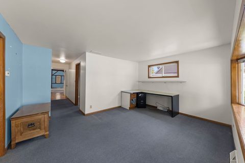 Tiny photo for 3741 Emerson Street, Schiller Park, IL 60176 (MLS # 12644966)