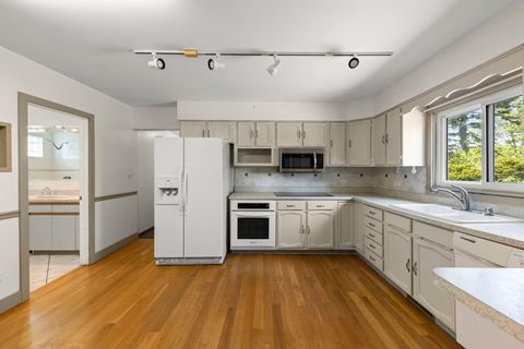 Tiny photo for 3741 Emerson Street, Schiller Park, IL 60176 (MLS # 12644966)