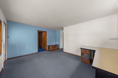 Tiny photo for 3741 Emerson Street, Schiller Park, IL 60176 (MLS # 12644966)
