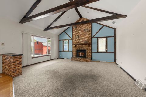 Tiny photo for 3741 Emerson Street, Schiller Park, IL 60176 (MLS # 12644966)