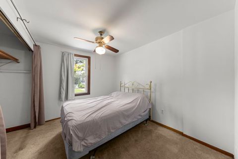 Tiny photo for 3741 Emerson Street, Schiller Park, IL 60176 (MLS # 12644966)