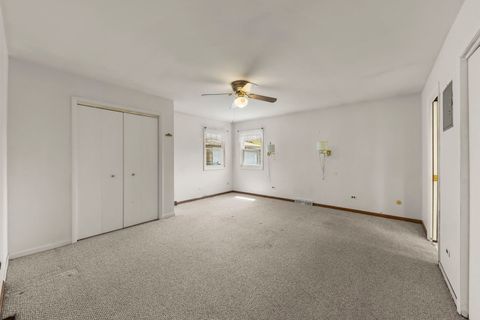 Tiny photo for 3741 Emerson Street, Schiller Park, IL 60176 (MLS # 12644966)