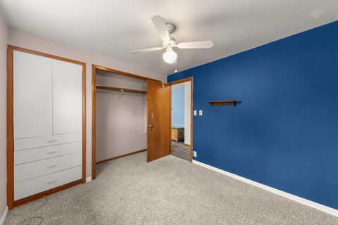 Tiny photo for 3741 Emerson Street, Schiller Park, IL 60176 (MLS # 12644966)