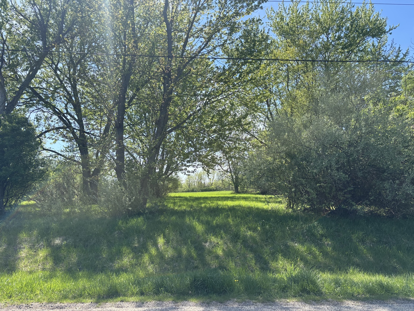 650 Lake Wildwood Drive