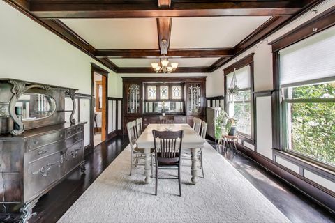 Tiny photo for 512 W Mason Street, Polo, IL 61064 (MLS # 12483860)