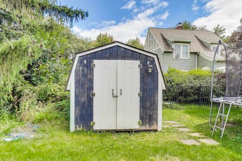 Tiny photo for 512 W Mason Street, Polo, IL 61064 (MLS # 12483860)