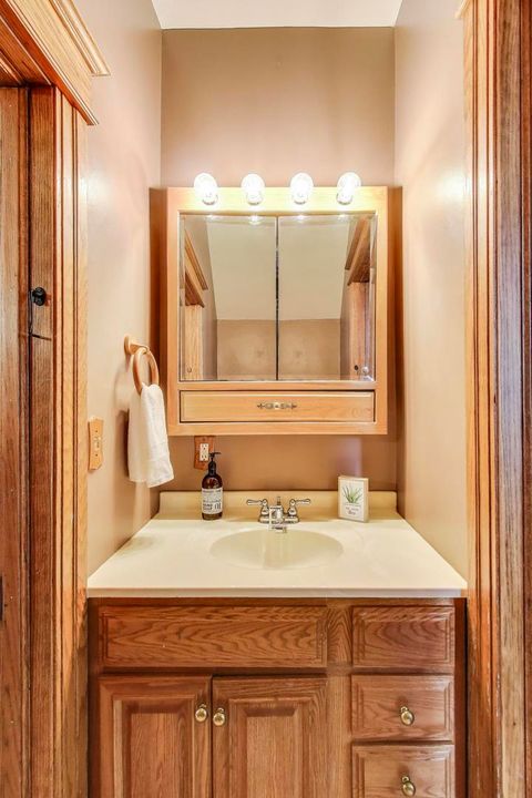 Tiny photo for 512 W Mason Street, Polo, IL 61064 (MLS # 12483860)
