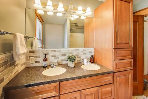 Tiny photo for 512 W Mason Street, Polo, IL 61064 (MLS # 12483860)