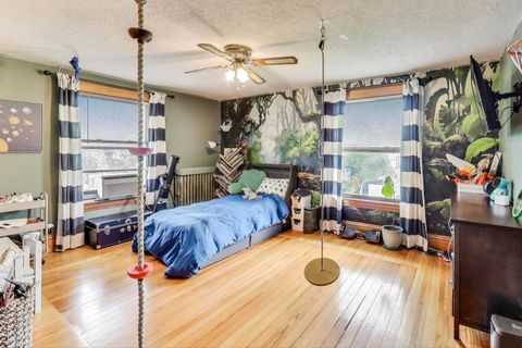 Tiny photo for 512 W Mason Street, Polo, IL 61064 (MLS # 12483860)