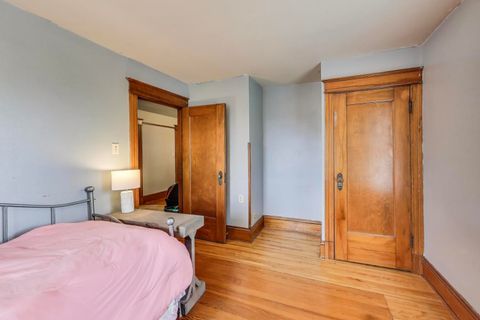 Tiny photo for 512 W Mason Street, Polo, IL 61064 (MLS # 12483860)