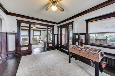 Tiny photo for 512 W Mason Street, Polo, IL 61064 (MLS # 12483860)