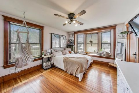 Tiny photo for 512 W Mason Street, Polo, IL 61064 (MLS # 12483860)