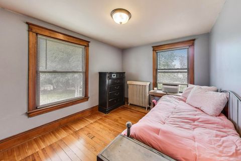 Tiny photo for 512 W Mason Street, Polo, IL 61064 (MLS # 12483860)