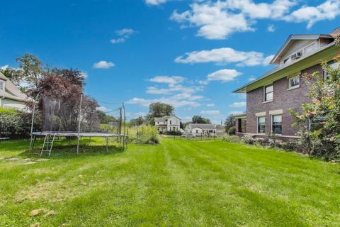 Tiny photo for 512 W Mason Street, Polo, IL 61064 (MLS # 12483860)