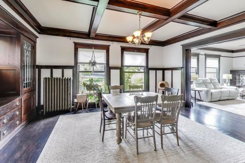 Tiny photo for 512 W Mason Street, Polo, IL 61064 (MLS # 12483860)
