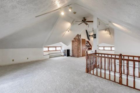 Tiny photo for 512 W Mason Street, Polo, IL 61064 (MLS # 12483860)