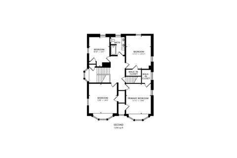Tiny photo for 512 W Mason Street, Polo, IL 61064 (MLS # 12483860)