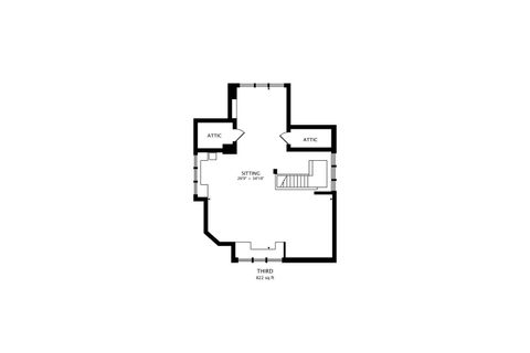 Tiny photo for 512 W Mason Street, Polo, IL 61064 (MLS # 12483860)