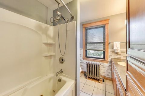 Tiny photo for 512 W Mason Street, Polo, IL 61064 (MLS # 12483860)