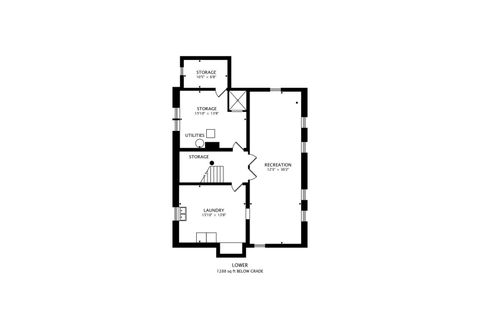 Tiny photo for 512 W Mason Street, Polo, IL 61064 (MLS # 12483860)